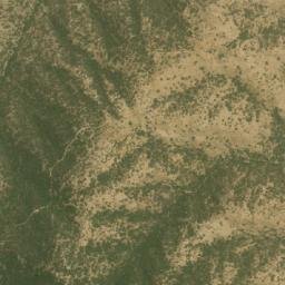 Satellite imagery of Nefasīt, ER