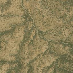 Satellite imagery of Nefasīt, ER