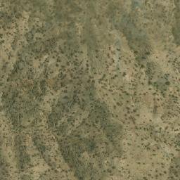 Satellite imagery of Adda-Tal’, ER