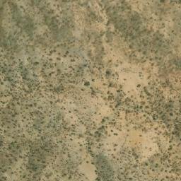 Satellite imagery of Adda-Tal’, ER