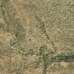 Satellite imagery of Adda-Tal’, ER