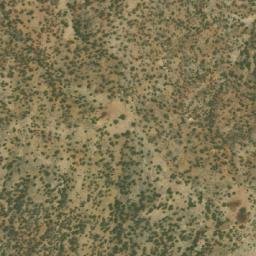Satellite imagery of Mader, ER