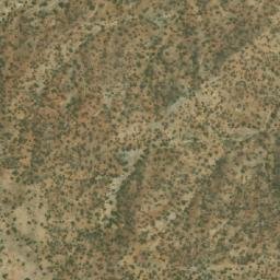 Satellite imagery of Mader, ER