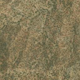 Satellite imagery of Mader, ER