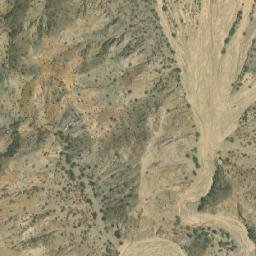 Satellite imagery of Eduk, ER