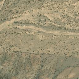 Satellite imagery of Eduk, ER