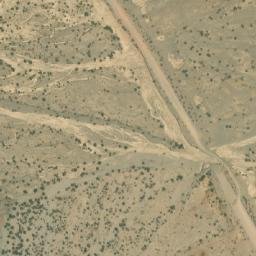 Satellite imagery of Eduk, ER