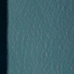 Satellite imagery of Rocher Noir, VN