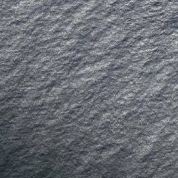 Satellite imagery of Puntan Opyan, MP
