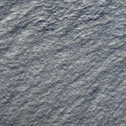 Satellite imagery of Puntan Opyan, MP