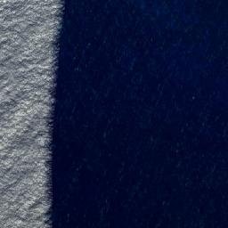 Satellite imagery of Puntan Opyan, MP