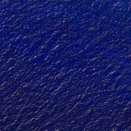 Satellite imagery of Puntan Unai Opyan, MP
