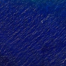 Satellite imagery of Puntan Unai Opyan, MP
