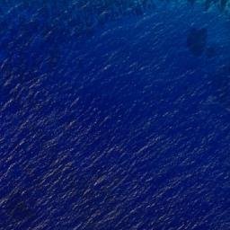 Satellite imagery of Puntan Unai Opyan, MP