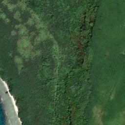 Satellite imagery of Naftan Cliff, MP