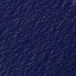 Satellite imagery of Naftan Cliff, MP
