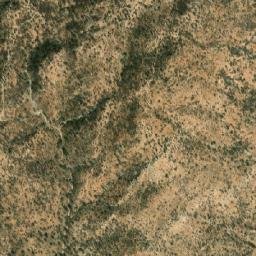Satellite imagery of Saghetta, ER