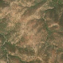 Satellite imagery of Resi-May-Kargez, ER
