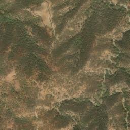 Satellite imagery of Resi-May-Kargez, ER