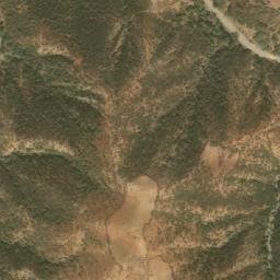 Satellite imagery of Resi-May-Kargez, ER