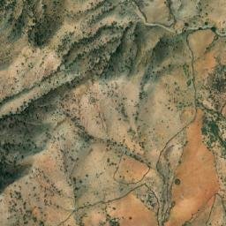 Satellite imagery of Sefer-Garasadin, ER