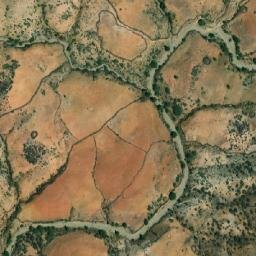Satellite imagery of Sefer-Garasadin, ER