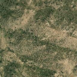 Satellite imagery of Curfarielas, ER