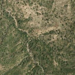 Satellite imagery of Gurfarielos, ER