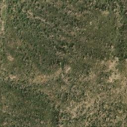 Satellite imagery of Gurfarielos, ER