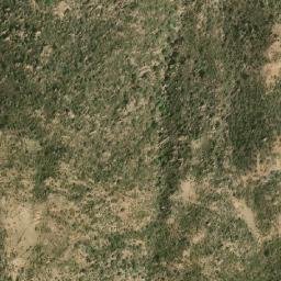 Satellite imagery of Gurfarielos, ER
