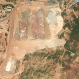 Satellite imagery of Fogayambeta, ER