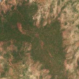 Satellite imagery of Fogayambeta, ER