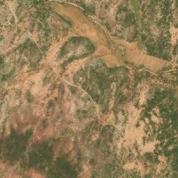 Satellite imagery of Fogayambeta, ER