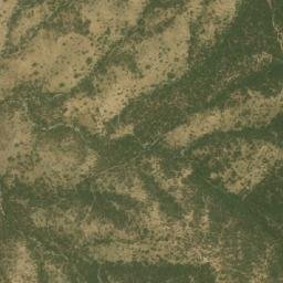 Satellite imagery of Nefasīt, ER