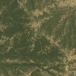 Satellite imagery of Nefasīt, ER