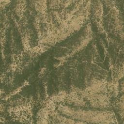 Satellite imagery of Nefasīt, ER
