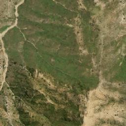 Satellite imagery of Garay, ER