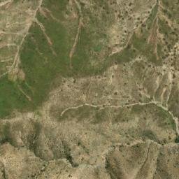 Satellite imagery of Garay, ER
