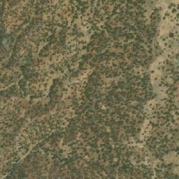Satellite imagery of Mader, ER