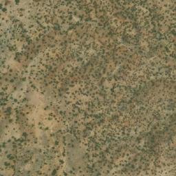 Satellite imagery of Mader, ER