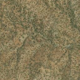 Satellite imagery of Mader, ER