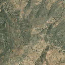 Satellite imagery of Eduk, ER