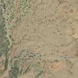 Satellite imagery of Eduk, ER