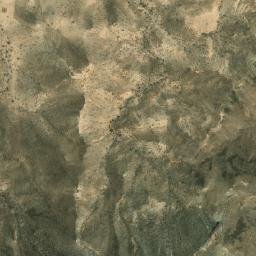 Satellite imagery of Gedento, ER