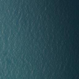 Satellite imagery of Rocher Noir, VN