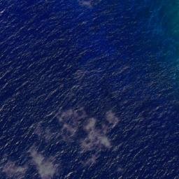 Satellite imagery of Puntan I Naftan, MP