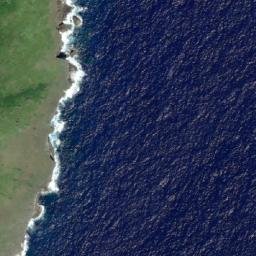Satellite imagery of Puntan I Naftan, MP