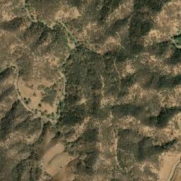 Satellite imagery of Tal’banay, ER