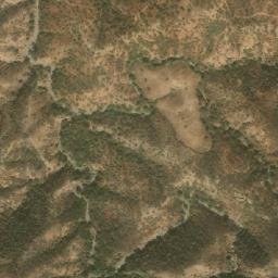 Satellite imagery of Resi-May-Kargez, ER