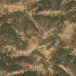 Satellite imagery of Resi-May-Kargez, ER